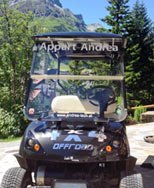gepaecktransport-1small-appart-andrea-apparatements-in-lech-am-arlberg