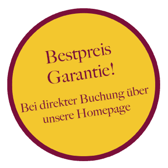 best price guaranteed