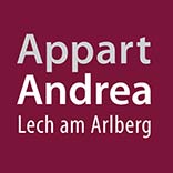 Appart Andrea - Lech am Arlberg